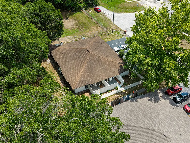 3025 SE 55th Ave #C — Photo 41