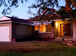 14645 Flynn St, La Puente, CA 91744