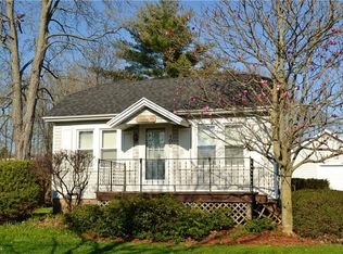 100 State Street Rd, Skaneateles, NY 13152