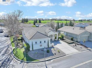 1778 Rubidoux Ter, Brentwood, CA