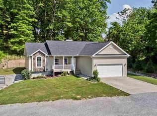 6201 Steekee Creek Rd, Loudon, TN 37774