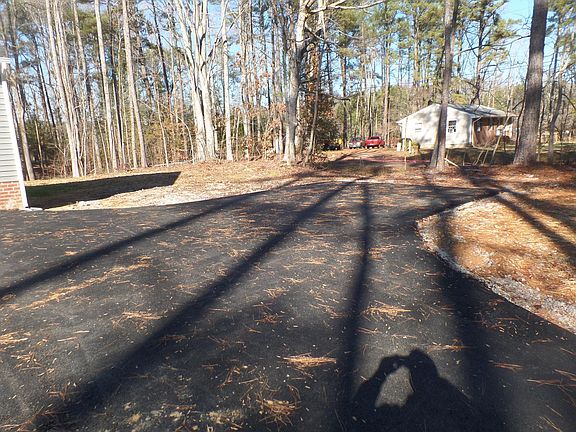 5th image of 12850 Boydton Plank Rd