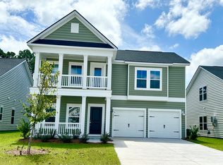 285 Augusta Green Way, Myrtle Beach, SC 29579