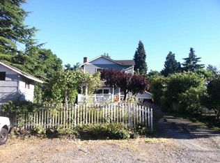 1235 NE 102nd St, Seattle, WA 98125