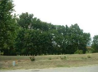 0 W Church Ave, Jasper, IN 47546