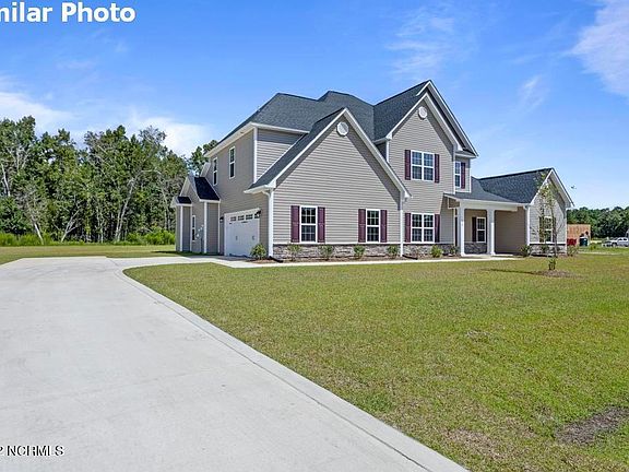 5th image of 579 White Shoal Way