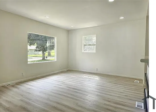 620 Soper Ave — Photo 5