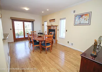 Sold by Remax Edge