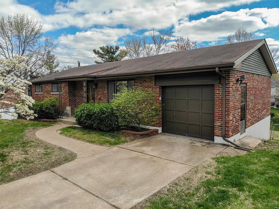 1st image of 9800 Lindhall Ln