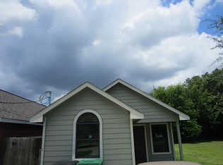 2110 Davis St, Houston, TX 77026