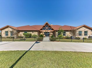 9511 Magnolia Ranch Cv, Pflugerville, TX 78660