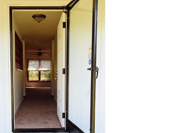 3rd image of 6971 Bostick Dr