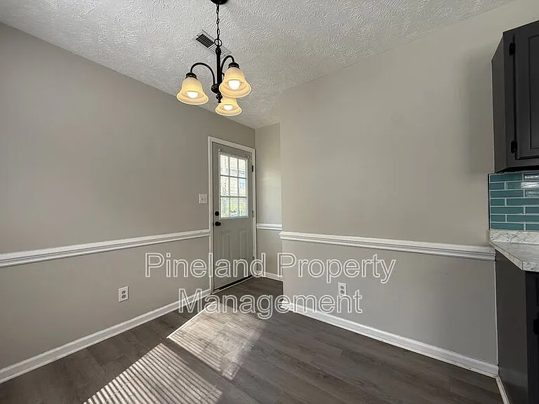 187 Aloha Dr — Photo 24