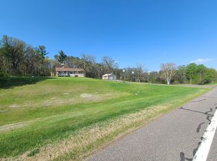 23576 183rd St, Pierz, MN 56364