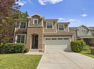 1319 E Foxmont Ln, Holladay, UT 84117