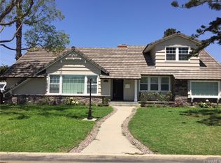 9319 Cord Ave, Downey, CA 90240