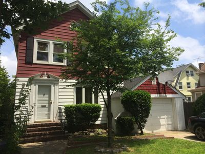 3917 215th Pl, Flushing, NY, 11361