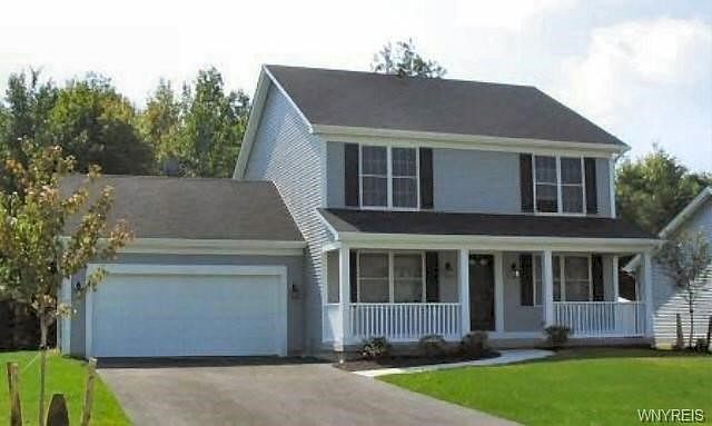 2nd image of 4243 Bayview Rd