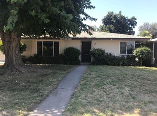 4424 E Weldon Ave, Fresno, CA 93703