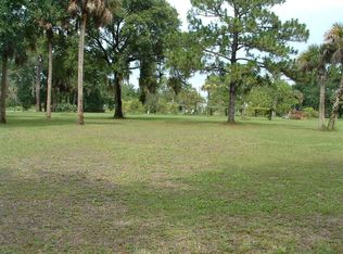 2920 Folsom Rd, Mims, FL 32754