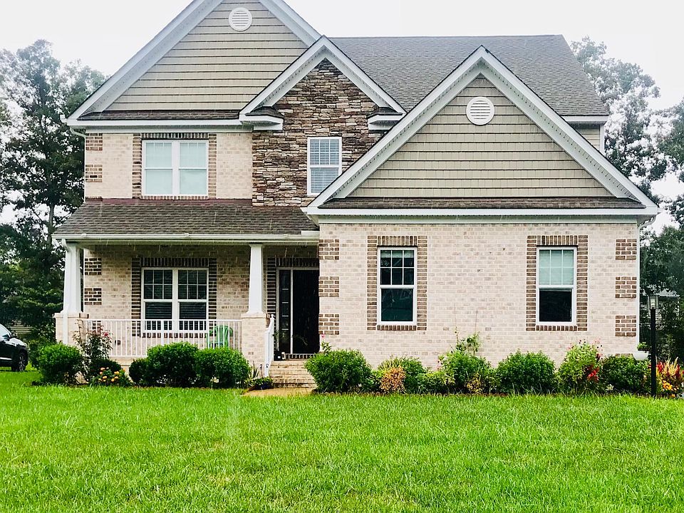 1st image of 5392 Kimbermere Ct