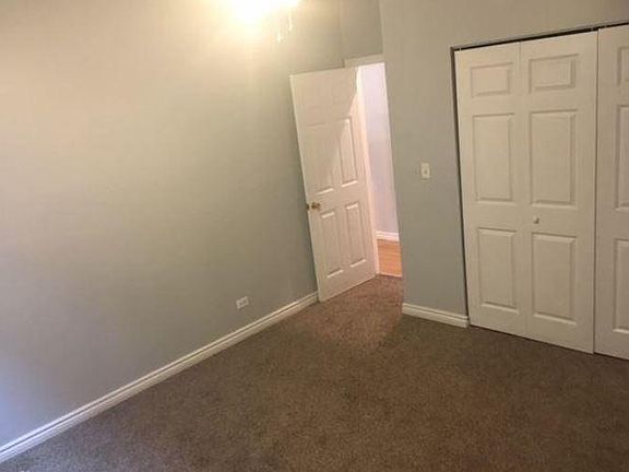 4th image of 7012 S Dorchester Ave #1