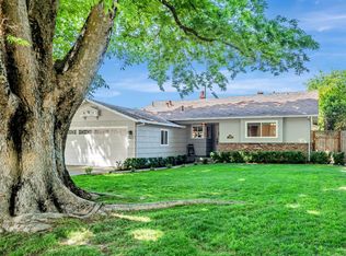 5309 Sandburg Dr, Sacramento, CA 95819