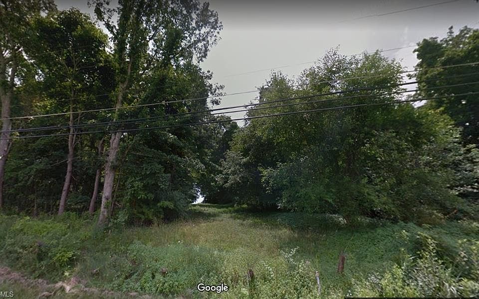 2nd image of Brinker St SW