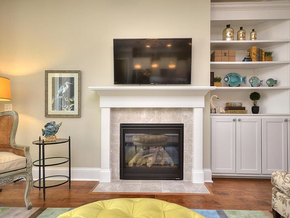 5th image of 2708 Harbormaster Drive SE