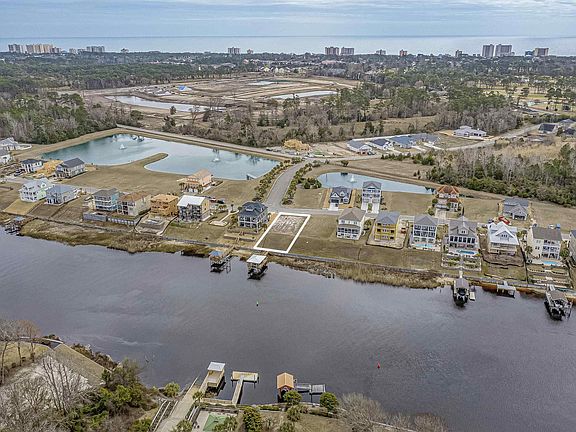4th image of 161 Palmetto Harbour Dr