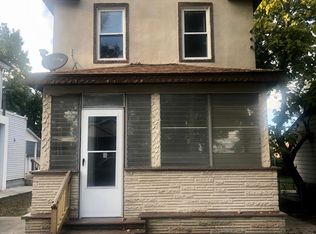 113 W Jefferson St #A, Paulsboro, NJ
