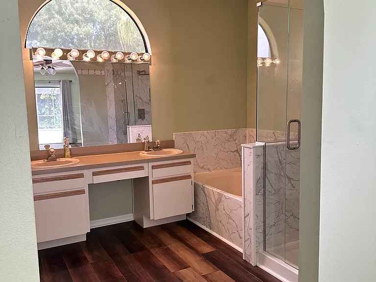 6503 Broadwing Ct — Photo 51