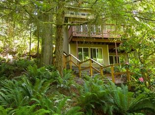 144B Harbor View Dr, Bellingham, WA 98229