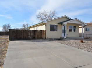 2311 Denver Blvd, Pueblo, CO 81003