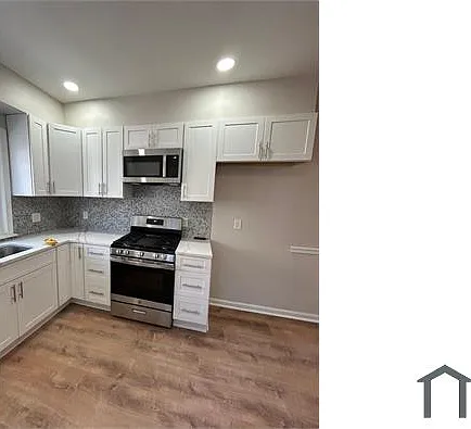 2925 Aramingo Ave — Photo 1