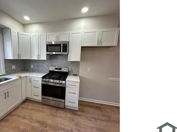 2925 Aramingo Ave, Philadelphia, PA 19134