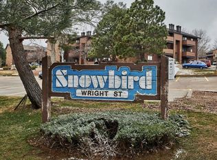 333 Wright St APT 104, Lakewood, CO 80228