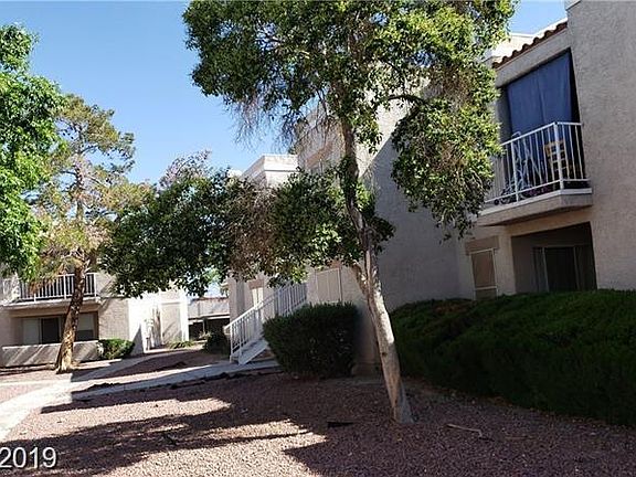 2nd image of 6800 E Lake Mead Blvd Unit 1025