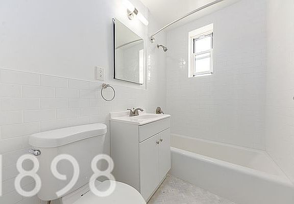 5th image of 5570 Netherland Ave APT 5A