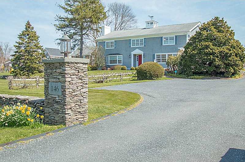 146 Paradise Ave, Middletown, RI 02842 Zillow