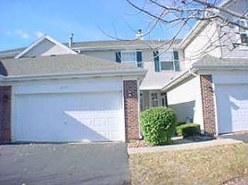 1st image of 2279 Briar Ct