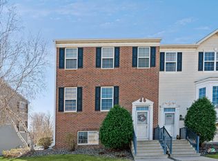 1354 Savanna Dr, Shakopee, MN 55379