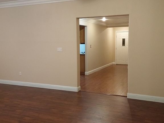 5th image of 2201 Brunton Way