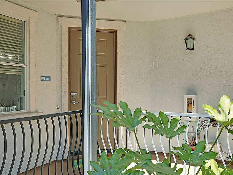 1st image of 35560 Monterra Ter APT 202