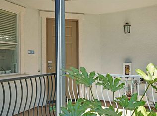 35560 Monterra Ter APT 202, Union City, CA 94587