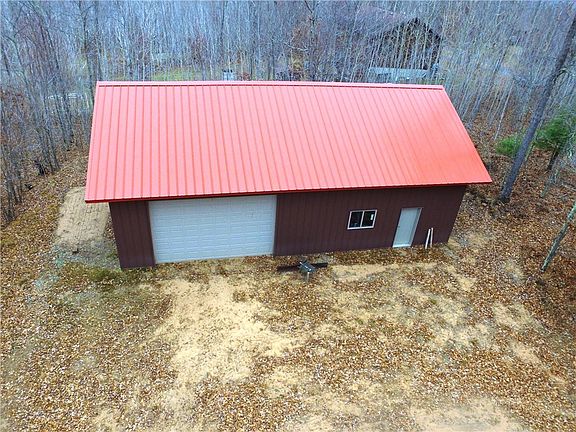 3rd image of 28773 Spotted Fawn Drive