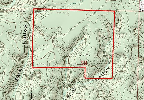 5th image of Tbd County Rd #14-341