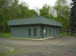 303 N Chestnut St, Ravenna, OH 44266