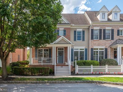 1451 Hammock Way, Lancaster, PA, 17601