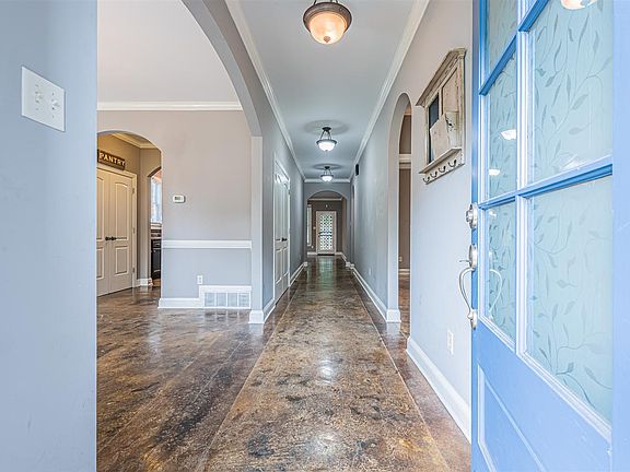 3rd image of 63 N Merton St